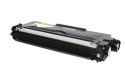 TONER BROTHER TN2320 5,2K MYOFFICE