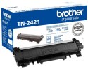 TONER BROTHER TN2421 ORYGINAŁ