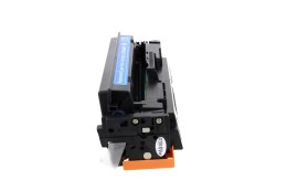 TONER CANON CRG046C MYOFFICE