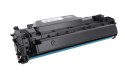 TONER CANON CRG052H BK MYOFFICE TONER CANON CRG052H BK MYOFFICE