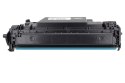 TONER CANON CRG052H BK MYOFFICE TONER CANON CRG052H BK MYOFFICE