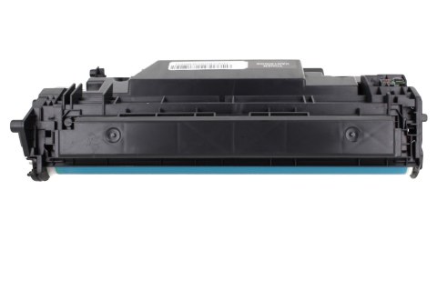TONER CANON CRG052H BK MYOFFICE TONER CANON CRG052H BK MYOFFICE