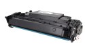 TONER CANON CRG052H BK MYOFFICE TONER CANON CRG052H BK MYOFFICE