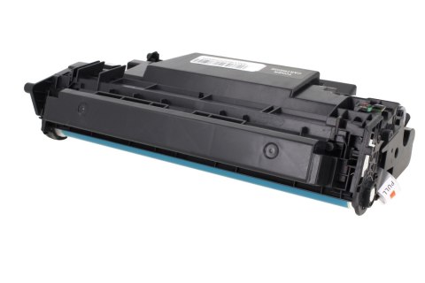 TONER CANON CRG052H BK MYOFFICE TONER CANON CRG052H BK MYOFFICE