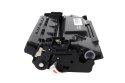TONER CANON CRG052H BK MYOFFICE TONER CANON CRG052H BK MYOFFICE