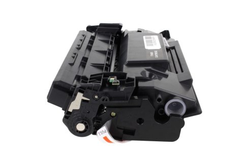 TONER CANON CRG052H BK MYOFFICE TONER CANON CRG052H BK MYOFFICE