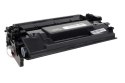 TONER CANON CRG052H BK MYOFFICE TONER CANON CRG052H BK MYOFFICE