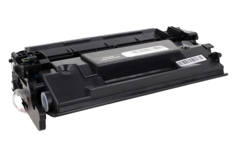 TONER CANON CRG052H BK MYOFFICE TONER CANON CRG052H BK MYOFFICE