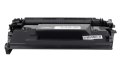 TONER CANON CRG052H BK MYOFFICE TONER CANON CRG052H BK MYOFFICE