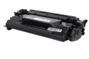 TONER CANON CRG052H BK MYOFFICE TONER CANON CRG052H BK MYOFFICE