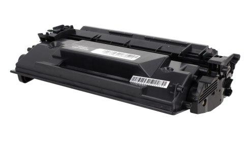 TONER CANON CRG052H BK MYOFFICE TONER CANON CRG052H BK MYOFFICE