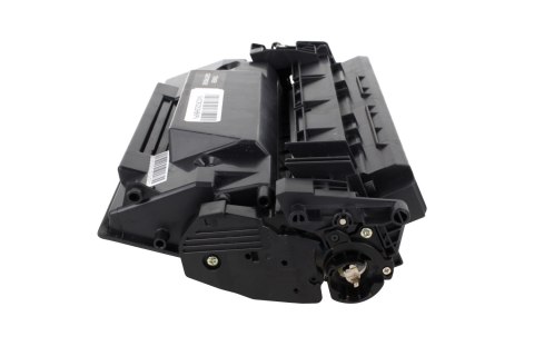 TONER CANON CRG052H BK MYOFFICE TONER CANON CRG052H BK MYOFFICE
