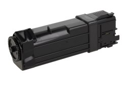 TONER DELL 2130BK MYOFFICE