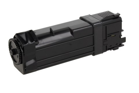 TONER DELL 2130BK MYOFFICE TONER DELL 2130BK MYOFFICE