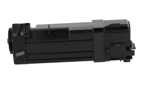 TONER DELL 2130BK MYOFFICE TONER DELL 2130BK MYOFFICE