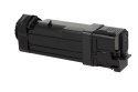 TONER DELL 2130BK MYOFFICE