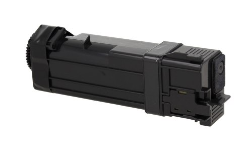 TONER DELL 2130BK MYOFFICE TONER DELL 2130BK MYOFFICE