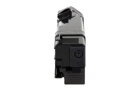 TONER DELL 2130BK MYOFFICE TONER DELL 2130BK MYOFFICE