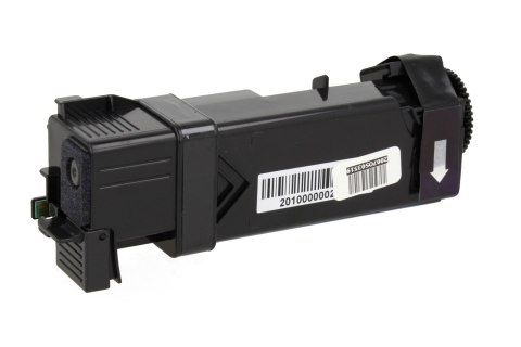 TONER DELL 2130BK MYOFFICE TONER DELL 2130BK MYOFFICE