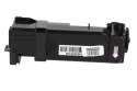 TONER DELL 2130BK MYOFFICE