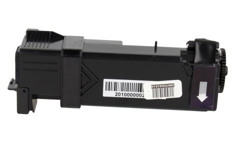TONER DELL 2130BK MYOFFICE TONER DELL 2130BK MYOFFICE