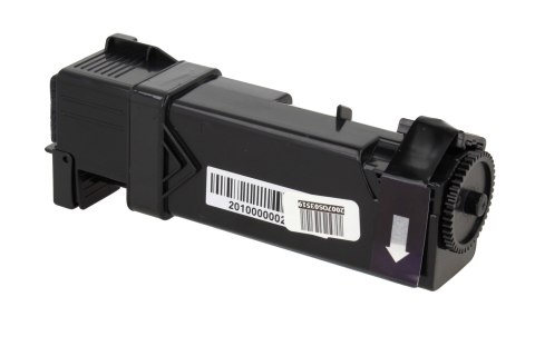 TONER DELL 2130BK MYOFFICE TONER DELL 2130BK MYOFFICE