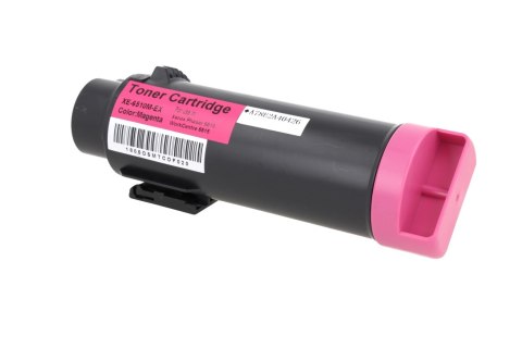 TONER XEROX 6510M MYOFFICE TONER XEROX 6510M MYOFFICE