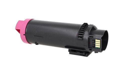 TONER XEROX 6510M MYOFFICE TONER XEROX 6510M MYOFFICE