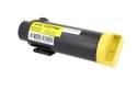 TONER XEROX 6510Y MYOFFICE TONER XEROX 6510Y MYOFFICE