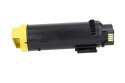 TONER XEROX 6510Y MYOFFICE TONER XEROX 6510Y MYOFFICE
