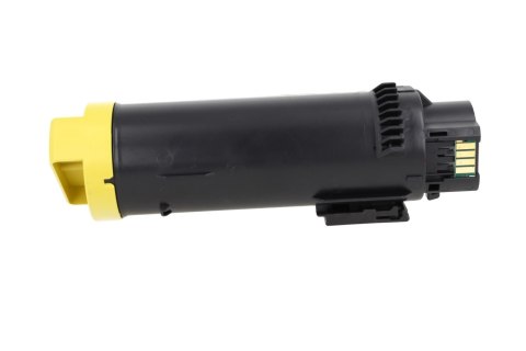 TONER XEROX 6510Y MYOFFICE TONER XEROX 6510Y MYOFFICE