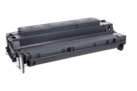 TONER HP C3903A MYOFFICE