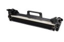 TONER HP CF217A/ CRG047 PREMIUM MYOFFICE