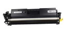 TONER HP CF230A MYOFFICE