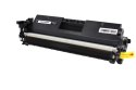 TONER HP CF230A MYOFFICE