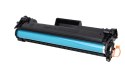 TONER HP CF244A BK MYOFFICE Z CHIPEM