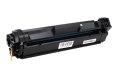 TONER HP CF244A BK MYOFFICE Z CHIPEM