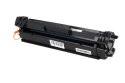 TONER HP CF244A BK MYOFFICE Z CHIPEM