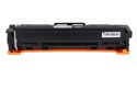 TONER HP CF530A MYOFFICE