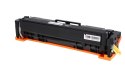 TONER HP CF530A MYOFFICE