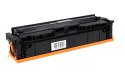 TONER HP CF530A MYOFFICE