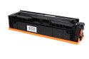 TONER HP CF530A MYOFFICE