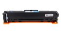 TONER HP CF531A MYOFFICE