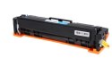 TONER HP CF531A MYOFFICE