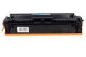 TONER HP CF531A MYOFFICE