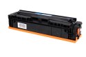 TONER HP CF531A MYOFFICE