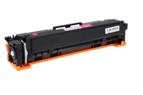 TONER HP CF533A MYOFFICE TONER HP CF533A MYOFFICE