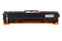 TONER HP CF533A MYOFFICE