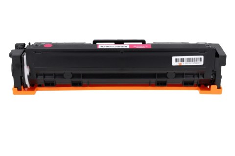 TONER HP CF533A MYOFFICE TONER HP CF533A MYOFFICE