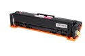 TONER HP CF533A MYOFFICE